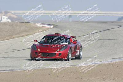 media/Dec-07-2024-PCA San Diego (Sat) [[cc4c74b58f]]/Red/Session 3 (Outside Grapevine)/